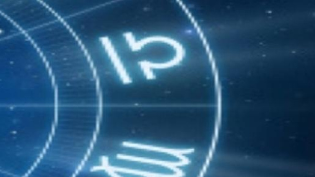 Oroscopo Leone per il 2015.