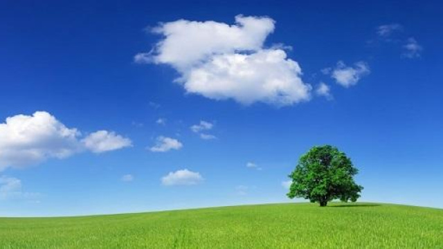 Parigi 2015, ultimo treno per l'accordo sul clima