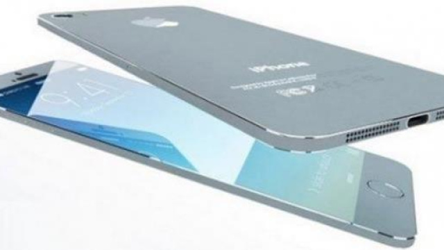 Prezzi e offerte iPhone 6, 6 Plus, 5S e 5C