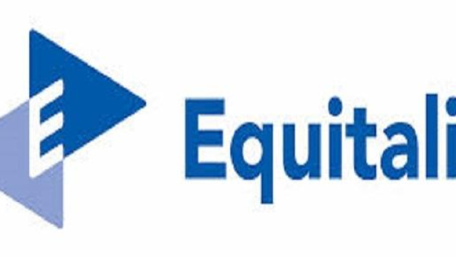 rateizzazioni on line Equitalia