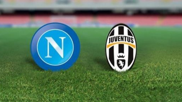 Supercoppa Italiana 2014 in tv