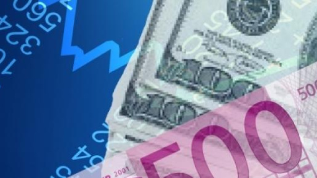 Trois facteurs de soutien pour l'économie en 2015
