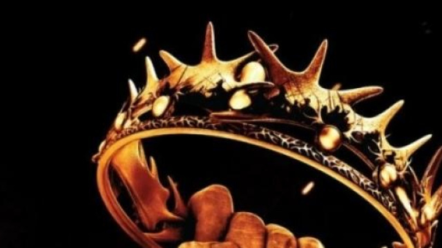 Trono di Spade 5, la data di uscita negli USA