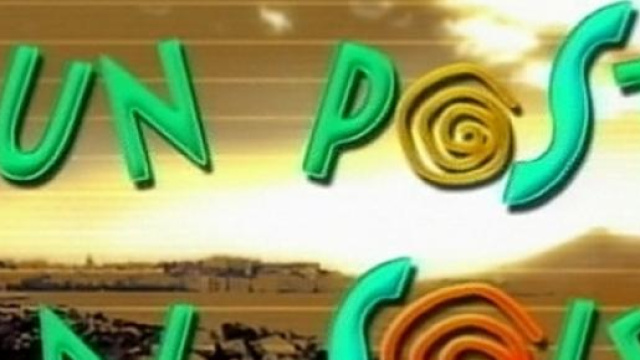 Un posto al sole anticipazioni