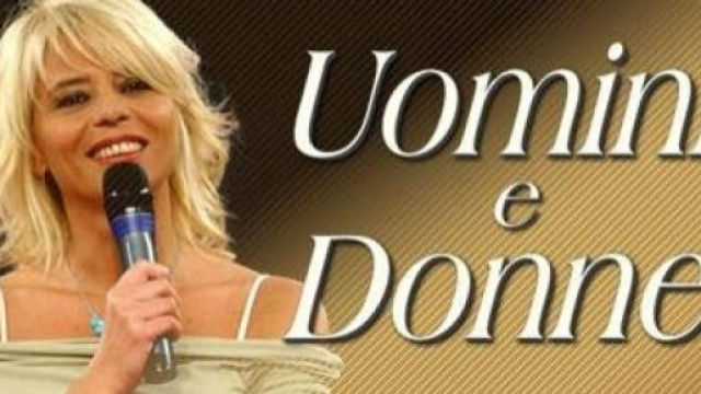 Uomini e Donne, gossip news sui tronisti