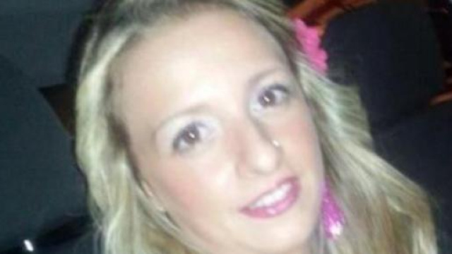Veronica Panarello accusata dell'omicidio di Loris
