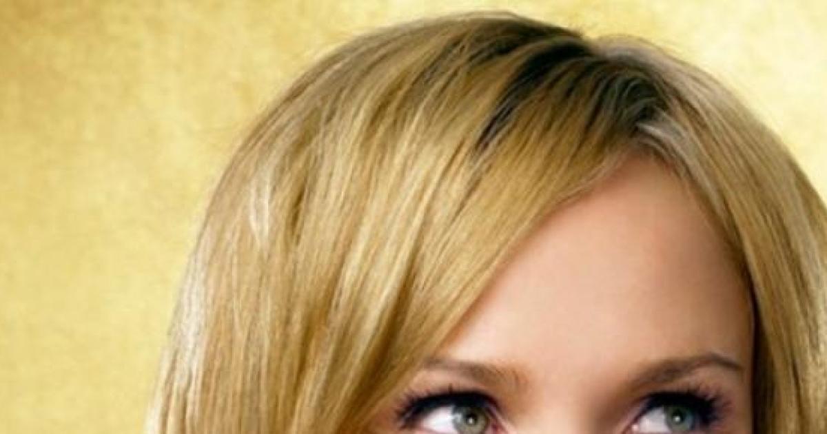 Lisci sottili corti medi ciuffo frangia tendenze femminili Tagli capelli lisci e sottili 2015: quale scegliere tra corti e lunghi