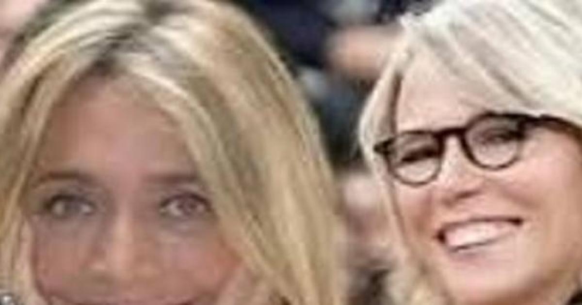 Uomini e donne anticipazioni e news, Mara Venier condurrà il programma