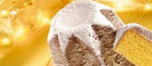 A Natale pandoro o panettone?