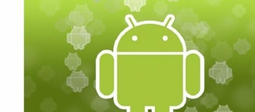 Aggiornamento Android L: le ultime novità