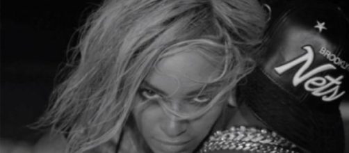 Beyoncé, rubacuori e non solo…
