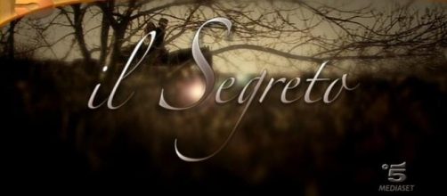 Il Segreto e Centovetrine replica oggi