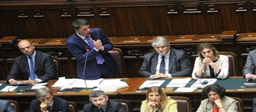 Pensioni Quota 96 Scuola, emendamento respinto