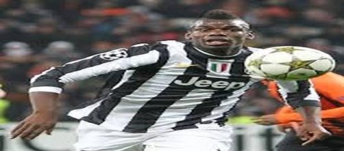  Pronostico Supercoppa italiana Juventus - Napoli 