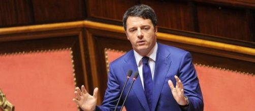 Riforma pensioni Renzi e amnistia e indulto 2015