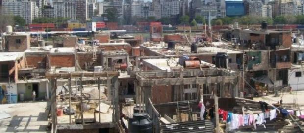Años de calle, un documental para crear conciencia Años de calle, un documental para crear conciencia