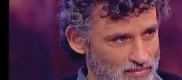 Anticipazioni trame Centovetrine al 26/12. Anticipazioni trame Centovetrine al 26/12.