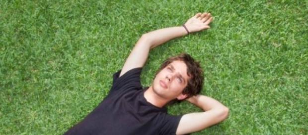 Boyhood, una de las mejores de 2014 Boyhood, una de las mejores de 2014
