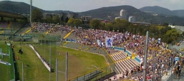 Calcio 18 giornata Lega Pro 2014-2015: calendario Calcio 18 giornata Lega Pro 2014-2015: calendario