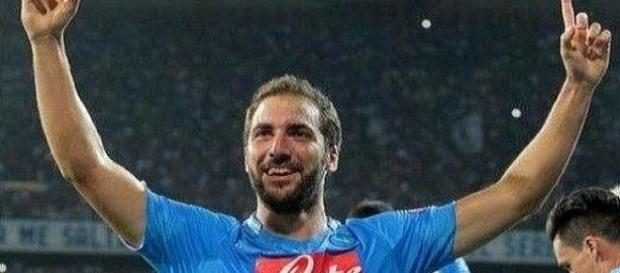 Calcio Serie A 2014-2015: orario anticipi 16esima Calcio Serie A 2014-2015: orario anticipi 16esima