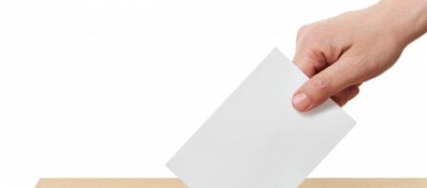 Capacidade de voto (Fonte: ideas.scup) Capacidade de voto (Fonte: ideas.scup)