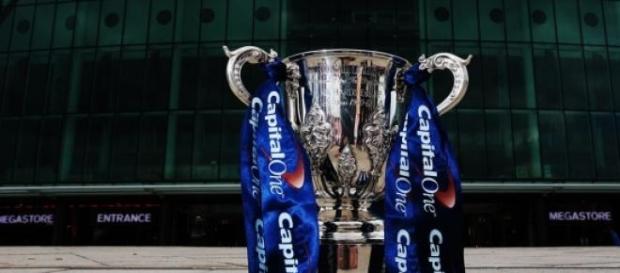 capital one cup, i pronostici del 17 dicembre capital one cup, i pronostici del 17 dicembre
