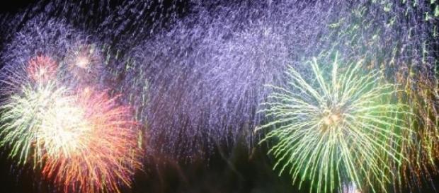 Capodanno a Roma: tutti gli eventi Capodanno a Roma: tutti gli eventi