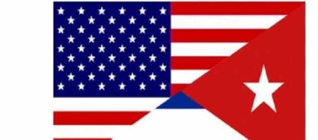 Cuba e Stati Uniti, avviate relazioni diplomatiche Cuba e Stati Uniti, avviate relazioni diplomatiche