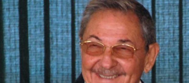 Cuba y Estados Unidos reinician relaciones Cuba y Estados Unidos reinician relaciones