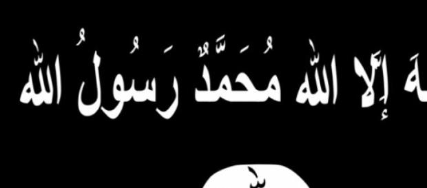 De nombreux Européens rejoignent l'Etat Islamique. De nombreux Européens rejoignent l'Etat Islamique.
