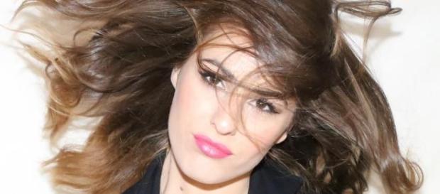 Diana Del Bufalo sarà a Colorado 2015? Diana Del Bufalo sarà a Colorado 2015?