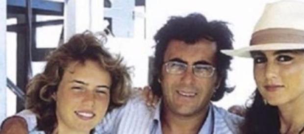Dichiarata morte presunta per Ylenia Carrisi Dichiarata morte presunta per Ylenia Carrisi