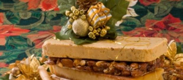 Disfruta los pecaditos navideños con moderación Disfruta los pecaditos navideños con moderación