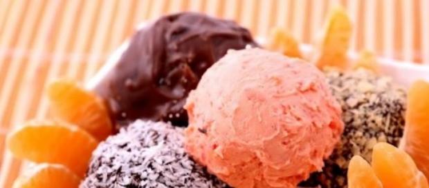 El gusto por el dulce viene en nuestros genes El gusto por el dulce viene en nuestros genes