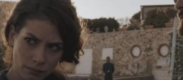 Fiction Canale5 gennaio 2015 Fiction Canale5 gennaio 2015