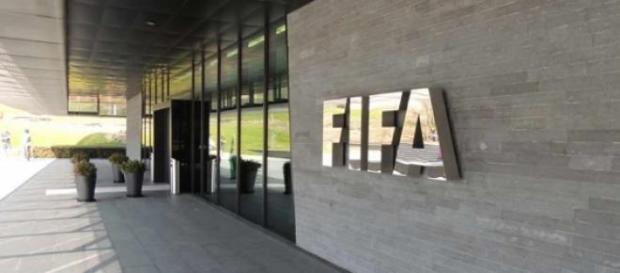 FIFA, pone el negocio por encima de lo deportivo FIFA, pone el negocio por encima de lo deportivo