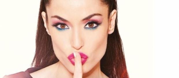 Gossip news: rimandato il live di Raffaella Fico. Gossip news: rimandato il live di Raffaella Fico.