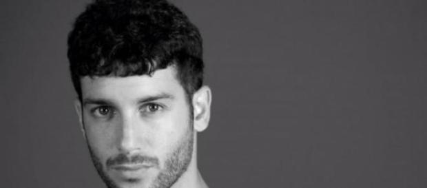 Gossip Uomini e Donne, Jonas Berami Gossip Uomini e Donne, Jonas Berami