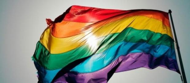 Homossexualidade: Fruto da genética ou do meio? Homossexualidade: Fruto da genética ou do meio?