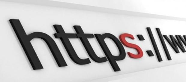 Https Protocolo de Seguridad Https Protocolo de Seguridad
