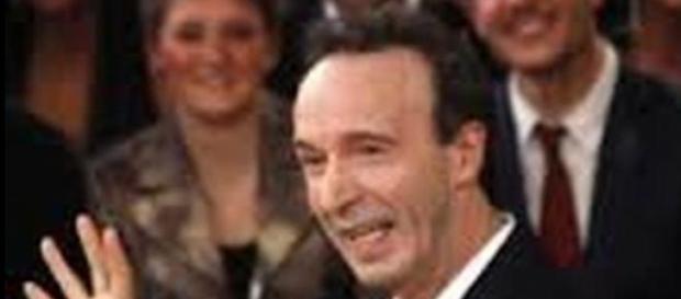 I Dieci Comandamenti,le frasi più belle di Benigni I Dieci Comandamenti,le frasi più belle di Benigni