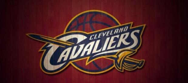 imagen de los Cleveland Cavaliers imagen de los Cleveland Cavaliers