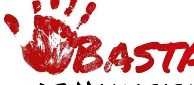 La homofobia sigue siendo un gran problema La homofobia sigue siendo un gran problema