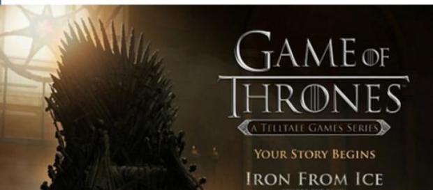La serie gana cada vez más adeptos en el mundo La serie gana cada vez más adeptos en el mundo