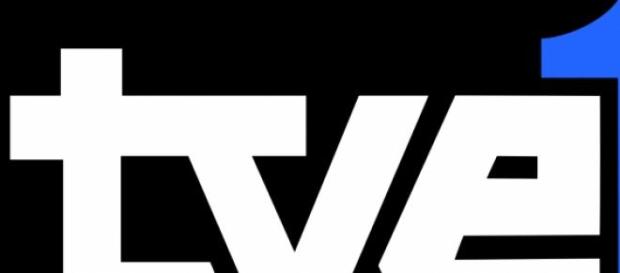La televisión de todos parece solo de unos pocos La televisión de todos parece solo de unos pocos