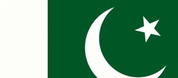 Le Pakistan réintroduit la peine de mort Le Pakistan réintroduit la peine de mort