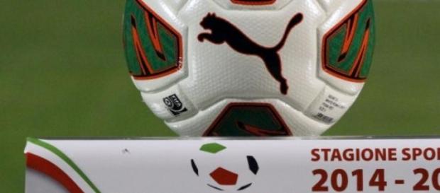 Mantova-Albinoleffe, Lega Pro, 18^giornata Mantova-Albinoleffe, Lega Pro, 18^giornata
