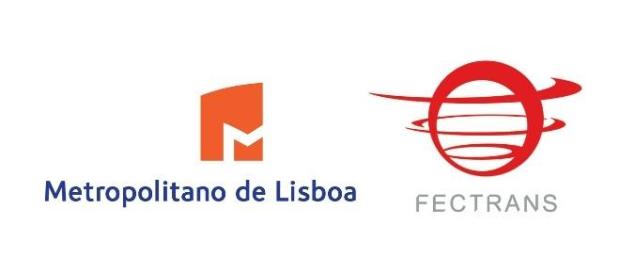 Metropolitano e FECTRANS em pé de guerra Metropolitano e FECTRANS em pé de guerra