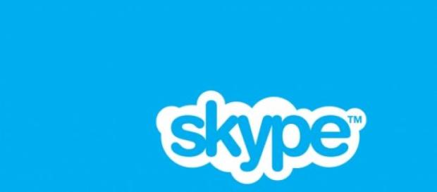 Nova funcionalidade do Skype Nova funcionalidade do Skype