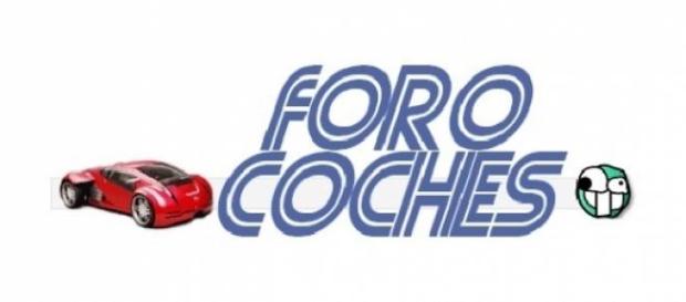 Nueva polémica en Forocoches Nueva polémica en Forocoches